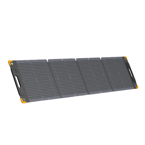PV100