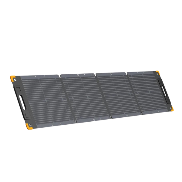 Pecron PV100