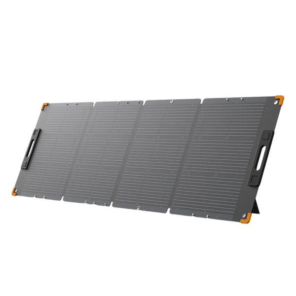 Pecron PV200