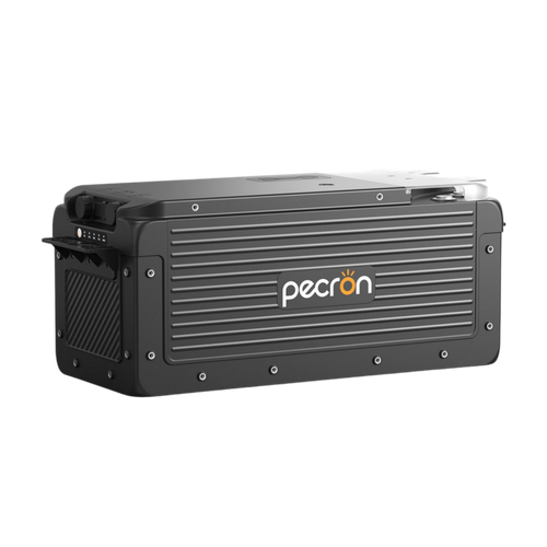 Apex Pro