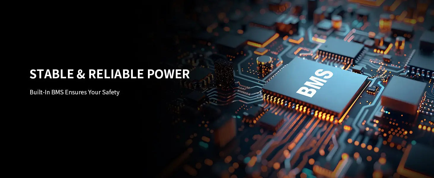 1464x600 (10).jpg__PID:a9ebd41f-e2fe-40c8-95d7-b01e17975fa2