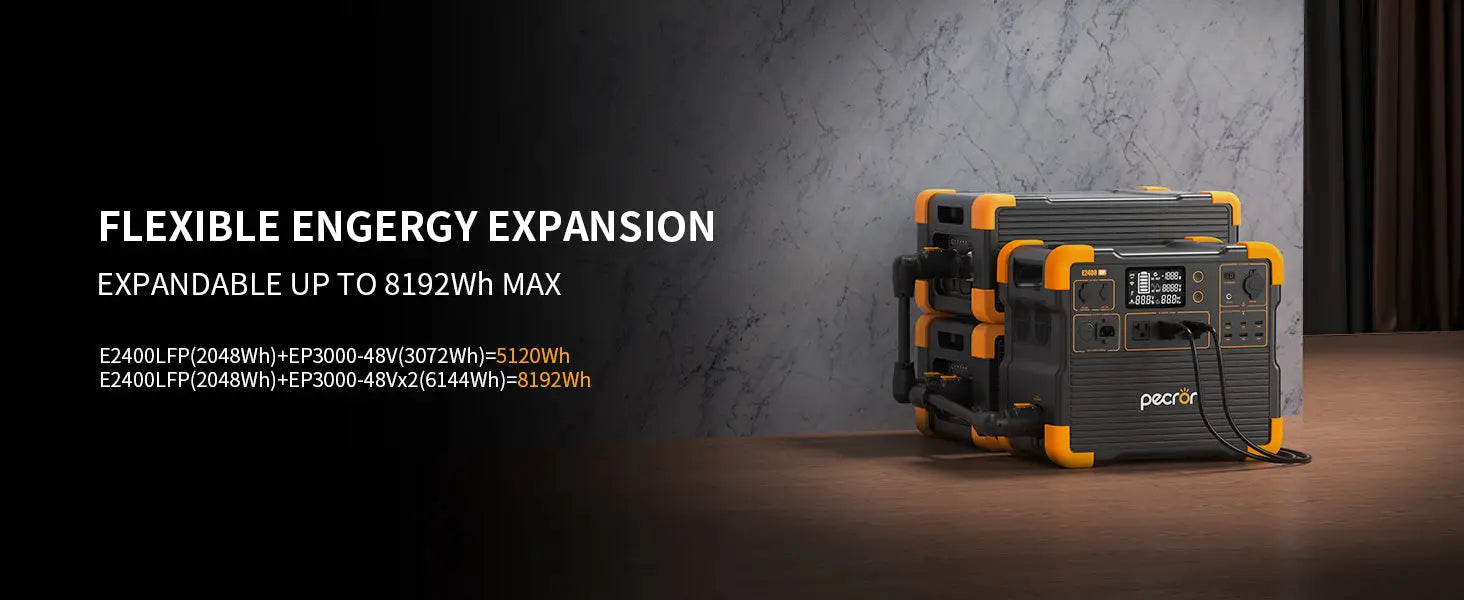 1464x600 (3).jpg__PID:b4b8cb54-1701-452f-9419-5c2f8945d5b9