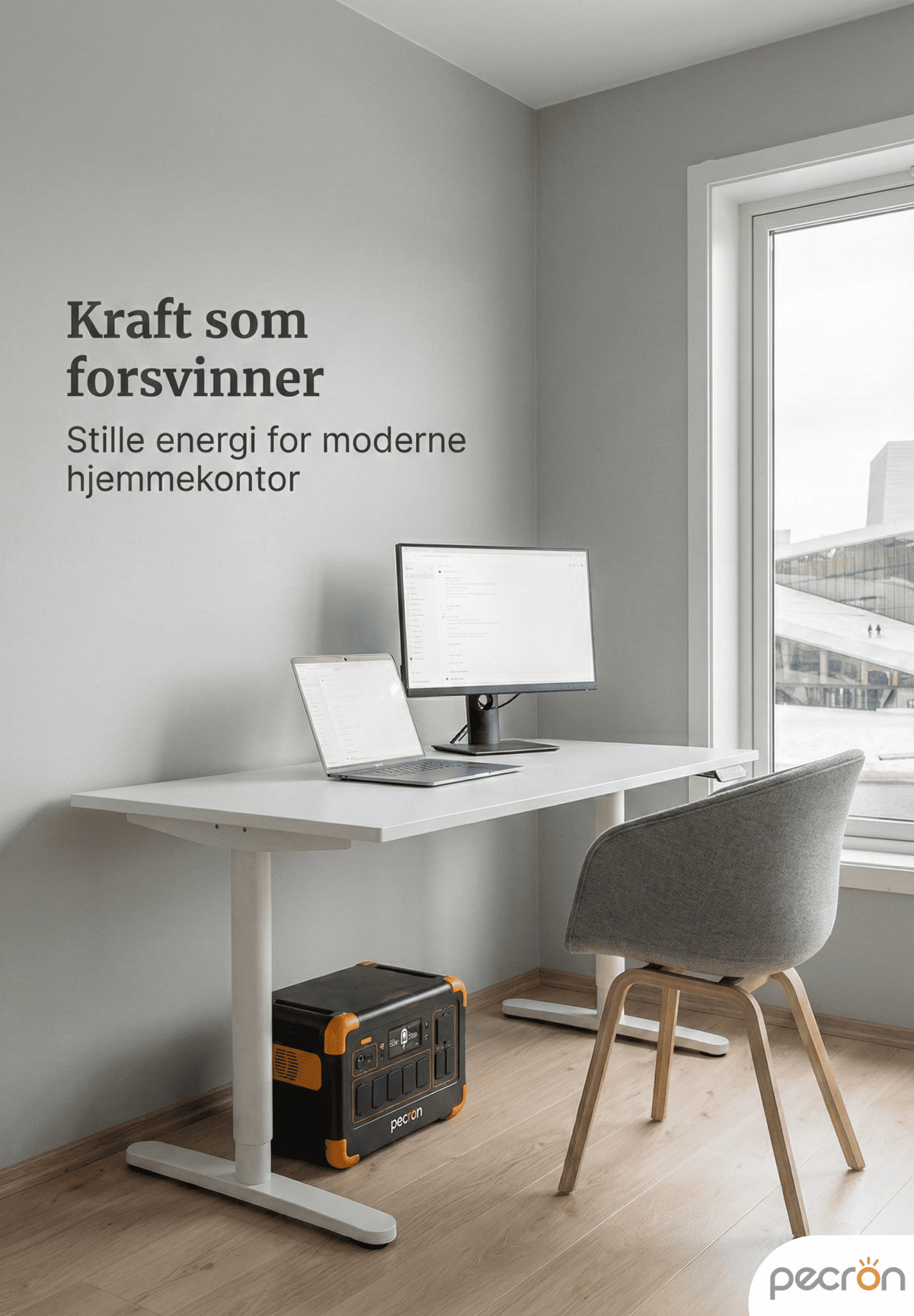 Kontor