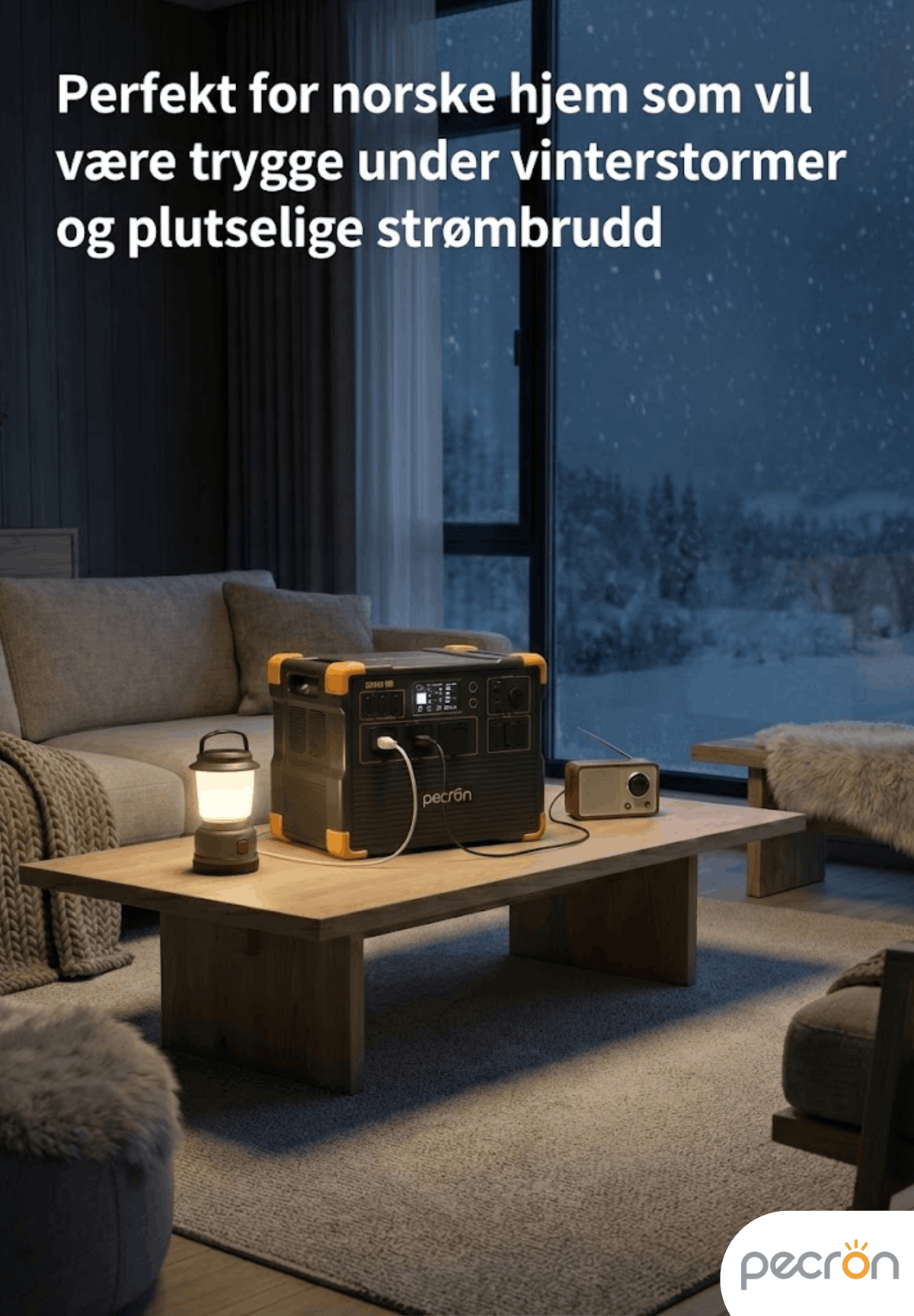 Hjem