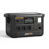 Pecron F1000