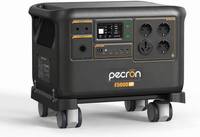 Pecron F5000