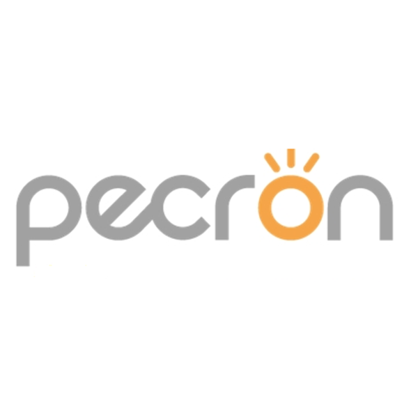 PECRON.NO