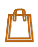 30 dagers åpent kjøp