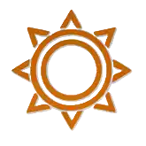 Optimalisert for solcelle