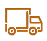 Rask levering i Norge