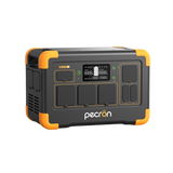 E1000