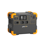 E1500
