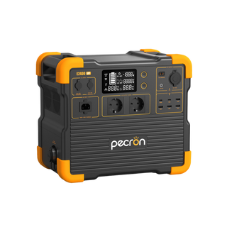 Pecron E2400