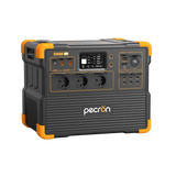 E3600