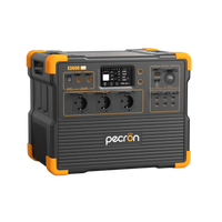 E3600
