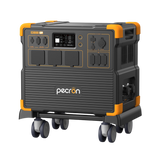 E3800