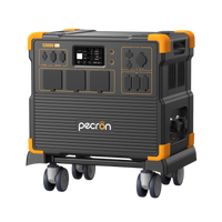E3800