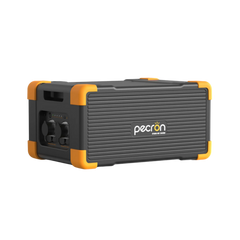 EP3800-48V