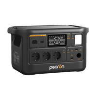 Pecron F1000