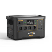 Pecron F3000