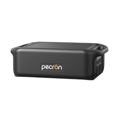 FP5000-48V