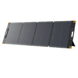 Pecron PV300 – Kraftig, sammenleggbart solcellepanel på 300W